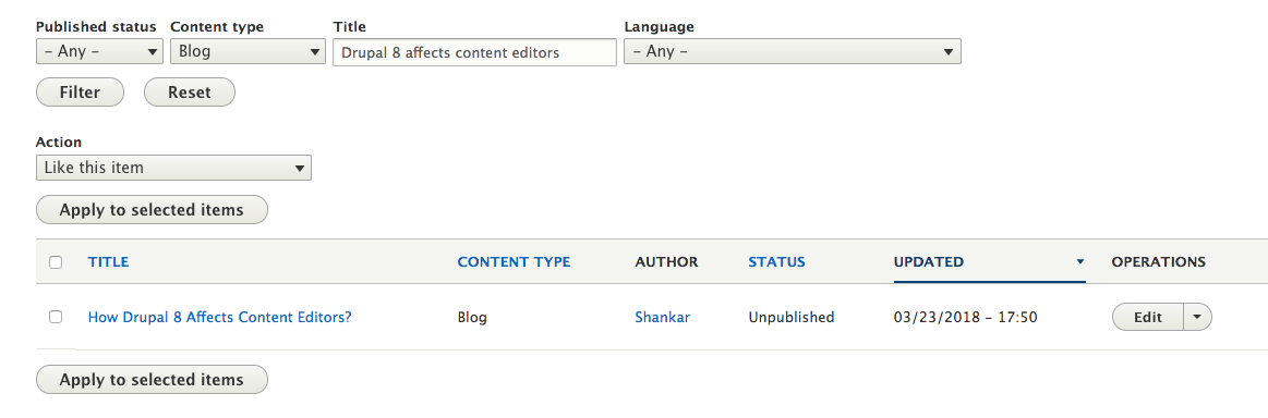 Drupal Force Pdf